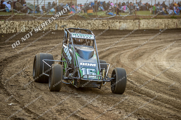 Wingless 16 T16 - 02 - Hobart - 4th Nov 2023-11