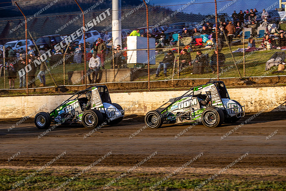 Wingless 16 T16 - 02 - Hobart - 4th Nov 2023-12