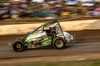 Wingless 16 T16 - 02 - Hobart - 4th Nov 2023-13