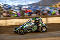 Wingless 16 T16 - 02 - Hobart - 4th Nov 2023-14