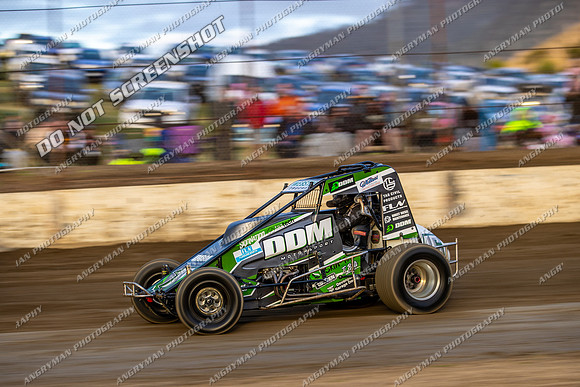 Wingless 16 T16 - 02 - Hobart - 4th Nov 2023-14