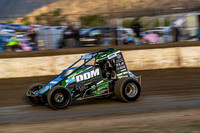 Wingless 16 T16 - 02 - Hobart - 4th Nov 2023-15