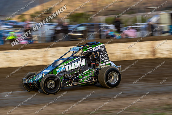 Wingless 16 T16 - 02 - Hobart - 4th Nov 2023-15