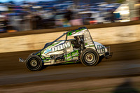 Wingless 16 T16 - 02 - Hobart - 4th Nov 2023-16