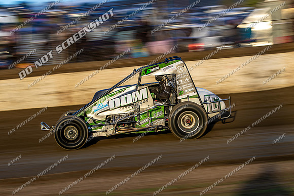 Wingless 16 T16 - 02 - Hobart - 4th Nov 2023-16