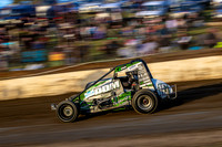 Wingless 16 T16 - 02 - Hobart - 4th Nov 2023-17