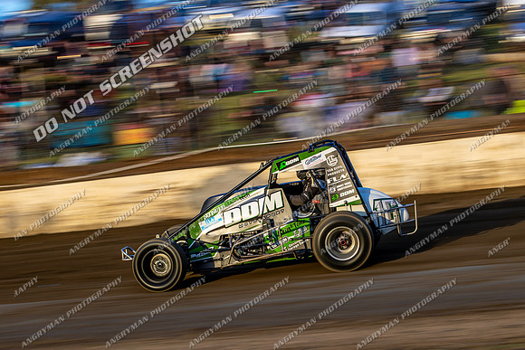 Wingless 16 T16 - 02 - Hobart - 4th Nov 2023-17