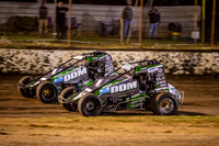 Wingless 16 T16 - 02 - Hobart - 4th Nov 2023-18