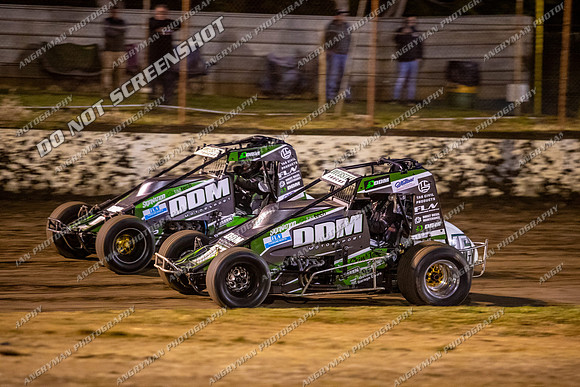 Wingless 16 T16 - 02 - Hobart - 4th Nov 2023-18