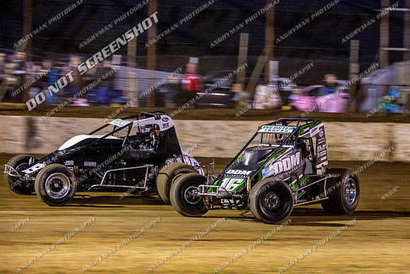 Wingless 16 T16 - 02 - Hobart - 4th Nov 2023-19