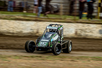 Wingless 16 T16 - 02 - Hobart - 4th Nov 2023-2