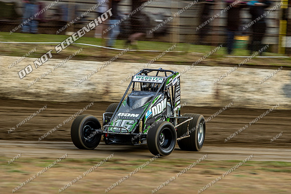 Wingless 16 T16 - 02 - Hobart - 4th Nov 2023-2