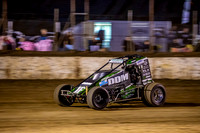 Wingless 16 T16 - 02 - Hobart - 4th Nov 2023-20