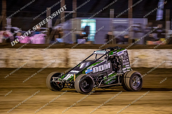 Wingless 16 T16 - 02 - Hobart - 4th Nov 2023-20