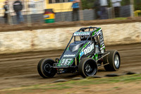 Wingless 16 T16 - 02 - Hobart - 4th Nov 2023-3