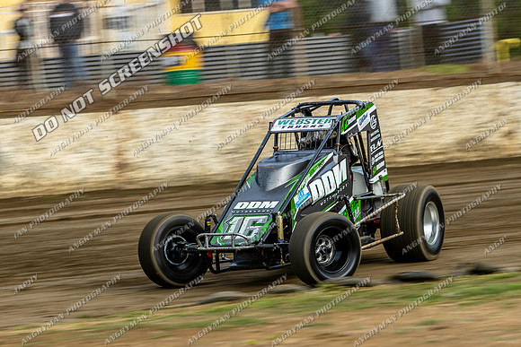 Wingless 16 T16 - 02 - Hobart - 4th Nov 2023-3
