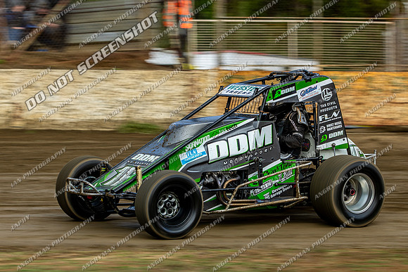 Wingless 16 T16 - 02 - Hobart - 4th Nov 2023-5