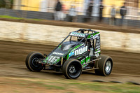 Wingless 16 T16 - 02 - Hobart - 4th Nov 2023-6