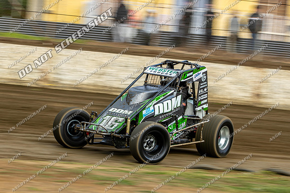 Wingless 16 T16 - 02 - Hobart - 4th Nov 2023-6