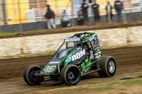 Wingless 16 T16 - 02 - Hobart - 4th Nov 2023-8