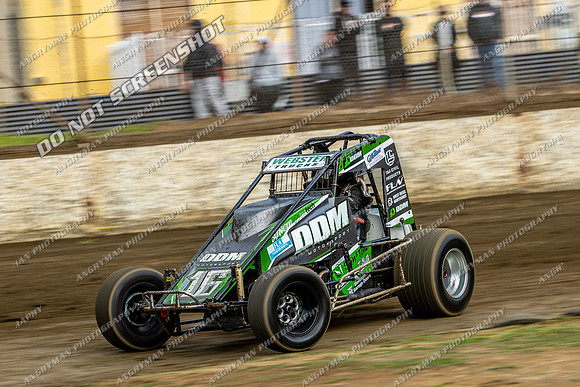 Wingless 16 T16 - 02 - Hobart - 4th Nov 2023-8