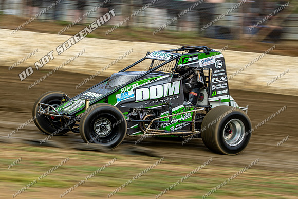 Wingless 16 T16 - 02 - Hobart - 4th Nov 2023-7