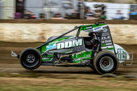 Wingless 16 T16 - 02 - Hobart - 4th Nov 2023-9