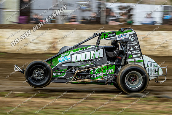 Wingless 16 T16 - 02 - Hobart - 4th Nov 2023-9