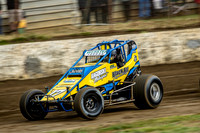 Wingless 17 T17 - 02 - Hobart - 4th Nov 2023-11