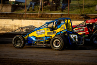 Wingless 17 T17 - 02 - Hobart - 4th Nov 2023-13