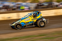 Wingless 17 T17 - 02 - Hobart - 4th Nov 2023-14