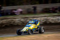 Wingless 17 T17 - 02 - Hobart - 4th Nov 2023-17