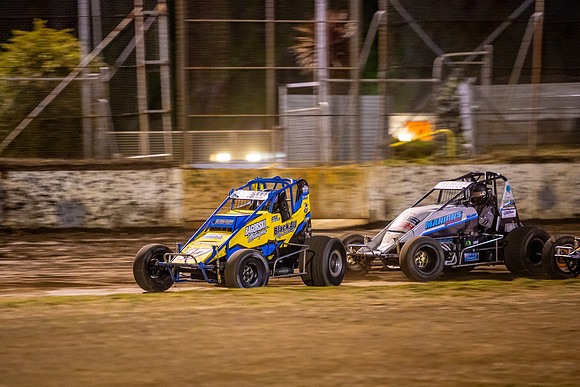 Wingless 17 T17 - 02 - Hobart - 4th Nov 2023-18