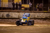 Wingless 17 T17 - 02 - Hobart - 4th Nov 2023-19