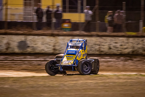 Wingless 17 T17 - 02 - Hobart - 4th Nov 2023-19