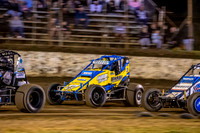 Wingless 17 T17 - 02 - Hobart - 4th Nov 2023-20