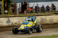 Wingless 17 T17 - 02 - Hobart - 4th Nov 2023-4