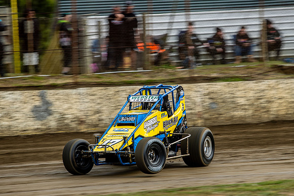 Wingless 17 T17 - 02 - Hobart - 4th Nov 2023-4