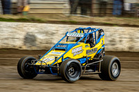 Wingless 17 T17 - 02 - Hobart - 4th Nov 2023-5