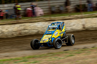 Wingless 17 T17 - 02 - Hobart - 4th Nov 2023-6