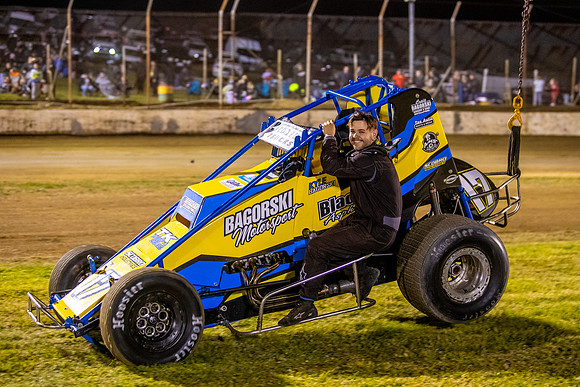 Wingless 17 T17 - 02 - Hobart - 4th Nov 2023-21