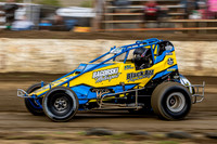 Wingless 17 T17 - 02 - Hobart - 4th Nov 2023-2