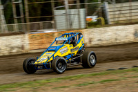 Wingless 17 T17 - 02 - Hobart - 4th Nov 2023-3