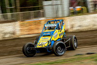 Wingless 17 T17 - 02 - Hobart - 4th Nov 2023-7
