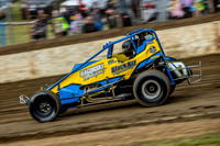 Wingless 17 T17 - 02 - Hobart - 4th Nov 2023-9