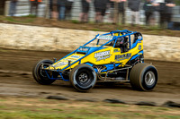 Wingless 17 T17 - 02 - Hobart - 4th Nov 2023-8