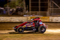 Wingless 18 T18 - 02 - Hobart - 4th Nov 2023-10