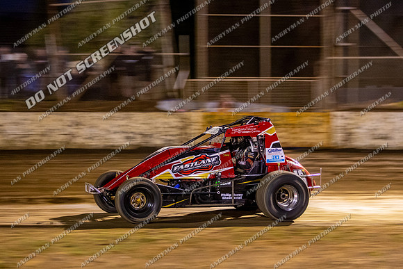 Wingless 18 T18 - 02 - Hobart - 4th Nov 2023-10