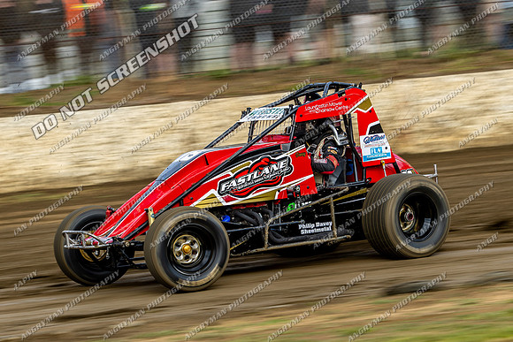 Wingless 18 T18 - 02 - Hobart - 4th Nov 2023-2