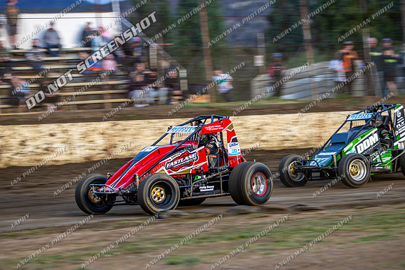 Wingless 18 T18 - 02 - Hobart - 4th Nov 2023-3